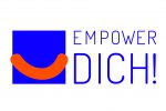 Thumbnail for the post titled: Empower Dich!