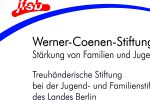 Thumbnail for the post titled: Familien aktiv! :  Elterngruppe in Kurdisch-Deutsch (Sorani, Kurmanci)