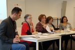 Thumbnail for the post titled: Symposium zum Tag der Muttersprache fand statt
