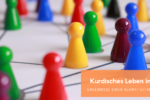 Thumbnail for the post titled: Kurdisches Leben in Berlin: Ergebnisse einer quantitativen Umfrage