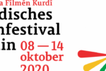 Thumbnail for the post titled: 10. Kurdisches Filmfestival Berlin