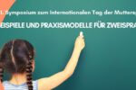 Thumbnail for the post titled: 11. Symposium zum Internationalen Tag der Muttersprache
