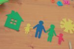 Thumbnail for the post titled: Homeschooling in Zeiten von COVID-19 in Berlin: Erfahrungen von Eltern und Familien