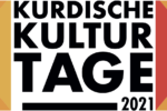 Thumbnail for the post titled: Kurdische Kulturtage 2021