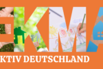 Thumbnail for the post titled: Yekmal expandiert deutschlandweit
