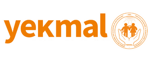 Logo for YEKMAL e. V