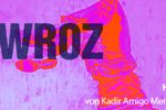 Thumbnail for the post titled: Hip Hop – Şemamê Tanzworkshop mit Jugendlichen