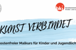 Thumbnail for the post titled: Yekmal Malkurs startet in Rheinland-Pfalz