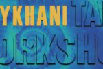 Thumbnail for the post titled: ŞÊXANÎ SHEIKHANI SHEYKHANI Tanzworkshop