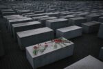 Thumbnail for the post titled: Unsere Stellungnahme zum 27. Januar – Internationaler Tag des Gedenkens an die Opfer des Holocaust
