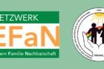Thumbnail for the post titled: Yekmal koordiniert das Befan-Netzwerk