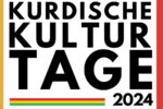 Thumbnail for the post titled: Kurdische Kulturtage Programm – 2024