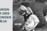 Thumbnail for the post titled: Wir gedenken der Opfer des Völkermords von Halabja