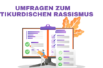 Thumbnail for the post titled: Yekmal e.V. startet zwei Umfragen für kurdische Eltern und ihre Kinder in Rheinland-Pfalz